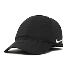 Nike x Nocta NRG Club Cap noir
