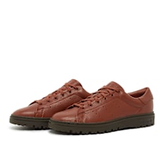 adidas Originals Stan Smith Freizeit braun