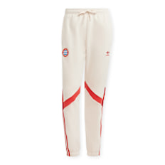 adidas Originals FC Bayern OG Pants beige