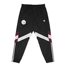 adidas Originals Ajax Amsterdam OG Track Top black