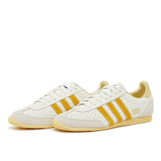adidas Originals Japan gelb
