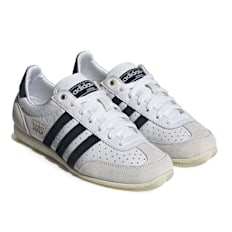 adidas Originals Japan blanc