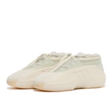 adidas Originals Crazy Infinity beige