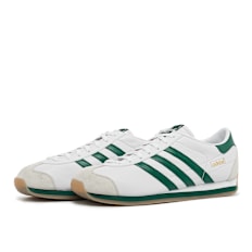 adidas Originals Country Japan weiß