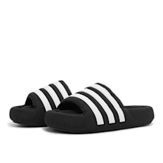 adidas Originals Adilette 24 black