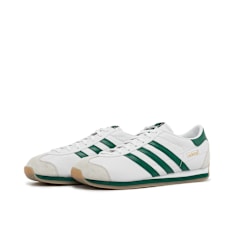 adidas Originals Wmns Country Japan wit