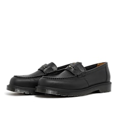 Dr. Martens Penton Classic Calf Loafer schwarz
