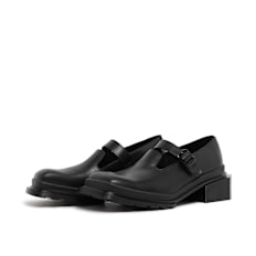 Dr. Martens Wmns Maybole MJ noir