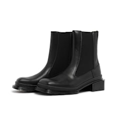 Dr. Martens Wmns Maybole Chelsea schwarz