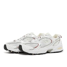New Balance 530 (MR530SGA) white