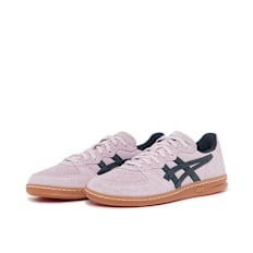ASICS SportStyle x HAY Wmns Skyhand OG lila