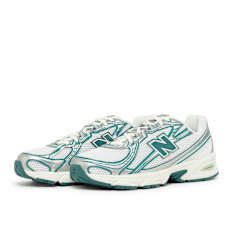 New Balance 740 (U740GR2) grün