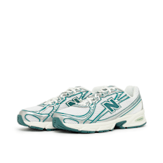 New Balance Wmns 740 (U740GR2) groen