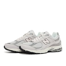 New Balance 2002 (M2002RPP) grau