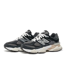New Balance 9060 (U9060BLC) grau
