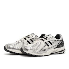 New Balance 1906 (M1906RER) silber