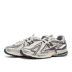 New Balance M1906AD grey