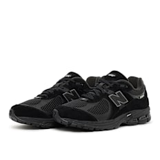New Balance 2002 (M2002WB) schwarz