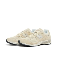 New Balance Wmns 2002 (M2002RFI) beige