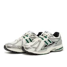 New Balance M1906REU beige