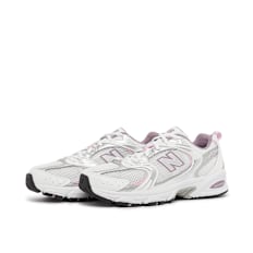 New Balance Wmns MR530SGC weiß