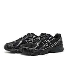 New Balance 740 (U740BM2) zwart