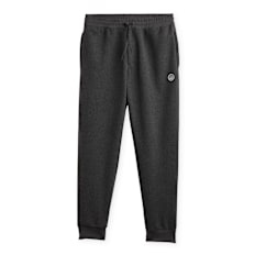 adidas Originals Spezial FC Trackpant grau