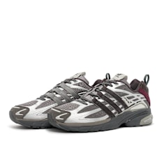 adidas Originals x Song For The Mute Adistar Cushion silver