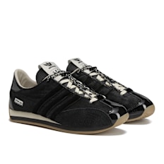 adidas Originals x Song For The Mute Country OG schwarz
