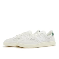 New Balance 500 (CT500GRN) gris