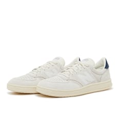 New Balance T500 (CT500NAV) beige