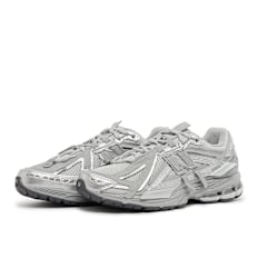New Balance M1906AG grijs