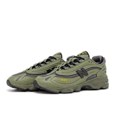 New Balance 1000 (M1000EA) grün