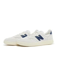 New Balance 500 (CT500CF) weiß