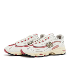 New Balance 1000 (M1000CB) wit