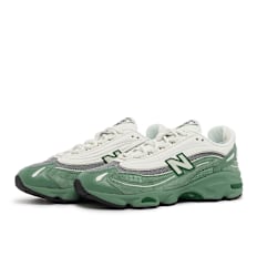 New Balance M1000MA green