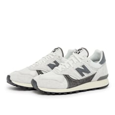 New Balance 475 (M475VTA) beige