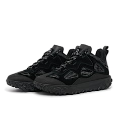 Timberland GreenStride Motion 6 zwart