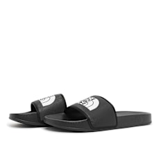 The North Face Base Camp Slide zwart