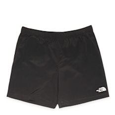 The North Face Water Short schwarz