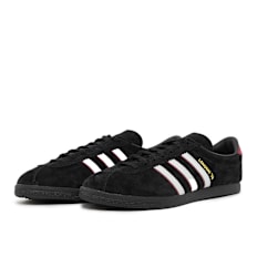 adidas Originals London 96 black