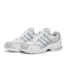 adidas Originals Ozweego Pro weiß
