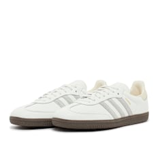 adidas Originals Samba OG white