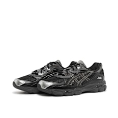 ASICS SportStyle x Kicki Yang Zhang Wmns Gel-NYC schwarz