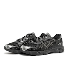 ASICS SportStyle x Kicki Yang Zhang Gel-NYC schwarz