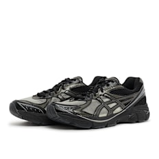 ASICS SportStyle x Above the Clouds GT-2160 noir