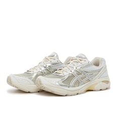 ASICS SportStyle x Above The Clouds GT-2160 beige