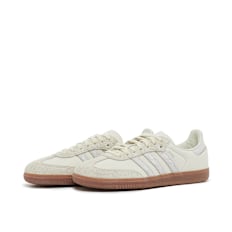adidas Originals x Naked Copenhagen  Wmns Samba OG beige
