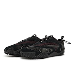 PUMA x Aries Mostro AC black