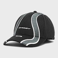 Oakley&nbsp; Wave Cap noir